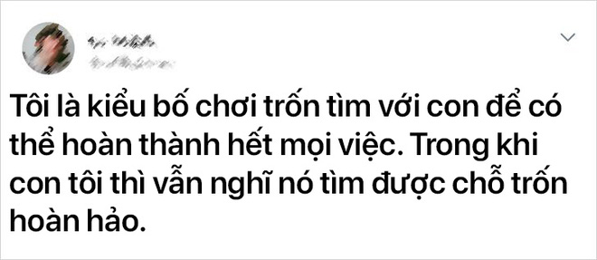 15 người n&atilde;o to với &yacute; tưởng tỏa s&aacute;ng hơn cả mặt trời m&ugrave;a h&egrave; - Ảnh 14.