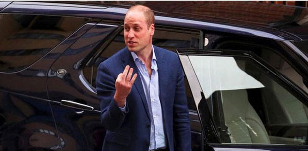 Những bức ảnh từng một thời khiến cộng đồng mạng trầm trồ kinh ngạc nhưng hoá ra đều là cú lừa cực đỉnh - Ảnh 16. Những bức ảnh từng một thời khiến cộng đồng mạng trầm trồ kinh ngạc nhưng hoá ra đều là cú lừa cực đỉnh - Ảnh 16.