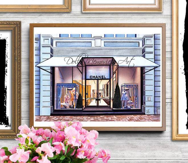 Sự thật về b&agrave;i post C&aacute;c thương hiệu lớn bị đại dịch ph&aacute; sập: Covid-19 kinh khủng thật, nhưng kh&ocirc;ng phải th&ocirc;ng tin n&agrave;o cũng ch&iacute;nh x&aacute;c - Ảnh 4.