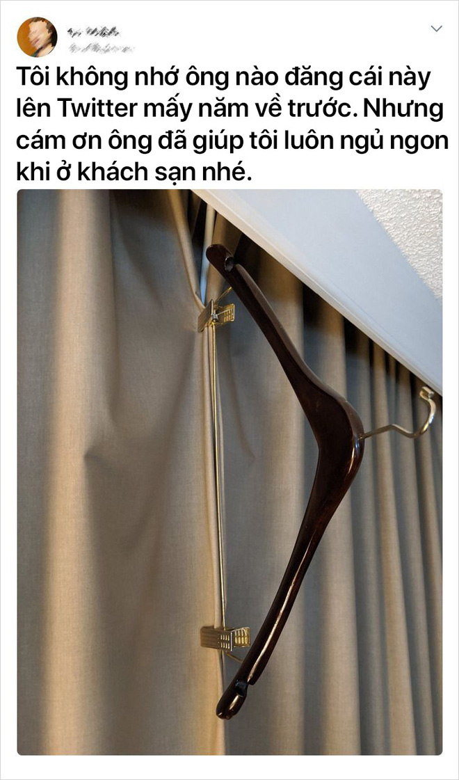 15 người n&atilde;o to với &yacute; tưởng tỏa s&aacute;ng hơn cả mặt trời m&ugrave;a h&egrave; - Ảnh 3.