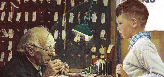 Sự thật về b&agrave;i post C&aacute;c thương hiệu lớn bị đại dịch ph&aacute; sập: Covid-19 kinh khủng thật, nhưng kh&ocirc;ng phải th&ocirc;ng tin n&agrave;o cũng ch&iacute;nh x&aacute;c - Ảnh 5.