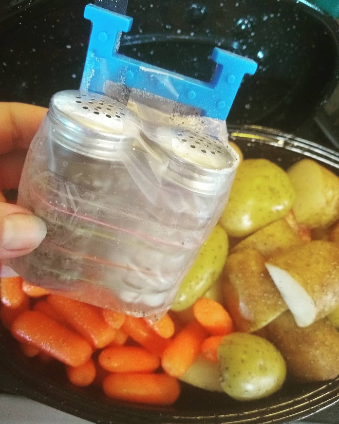 15 người n&atilde;o to với &yacute; tưởng tỏa s&aacute;ng hơn cả mặt trời m&ugrave;a h&egrave; - Ảnh 4.