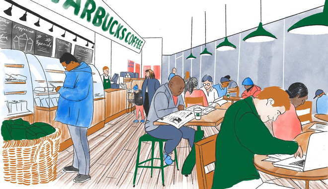 Sự thật về b&agrave;i post C&aacute;c thương hiệu lớn bị đại dịch ph&aacute; sập: Covid-19 kinh khủng thật, nhưng kh&ocirc;ng phải th&ocirc;ng tin n&agrave;o cũng ch&iacute;nh x&aacute;c - Ảnh 6.