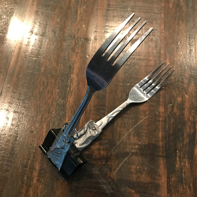 15 người n&atilde;o to với &yacute; tưởng tỏa s&aacute;ng hơn cả mặt trời m&ugrave;a h&egrave; - Ảnh 7.