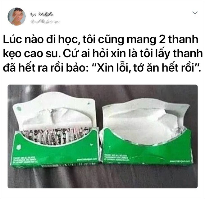 15 người n&atilde;o to với &yacute; tưởng tỏa s&aacute;ng hơn cả mặt trời m&ugrave;a h&egrave; - Ảnh 8.