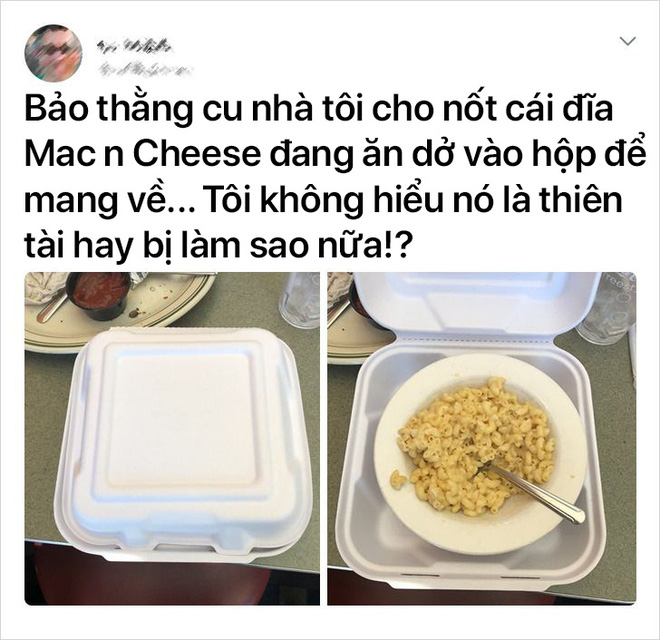 15 người n&atilde;o to với &yacute; tưởng tỏa s&aacute;ng hơn cả mặt trời m&ugrave;a h&egrave; - Ảnh 10.