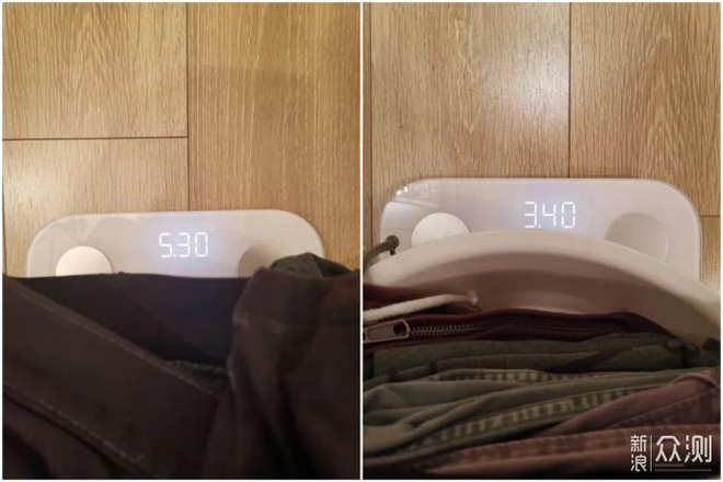  Kinh nghiệm mua m&aacute;y sấy cho Th&aacute;ng mưa ng&acirc;u - Ảnh 1.