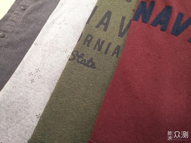  Kinh nghiệm mua m&aacute;y sấy cho Th&aacute;ng mưa ng&acirc;u - Ảnh 2.