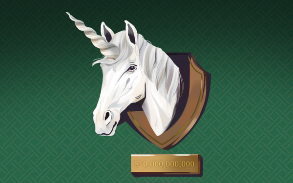 Sức t&agrave;n ph&aacute; khủng khiếp của Covid-19 với giới startup ĐN&Aacute;: C&ocirc;ng ty nhỏ th&igrave; ph&aacute; sản, đ&oacute;ng cửa, kỳ l&acirc;n như Grab, Gojek hết thời đốt tiền chỉ sống cầm cự - Ảnh 1.