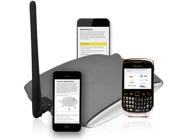 5 mẹo để tăng t&iacute;n hiệu điện thoại khi ra ngo&agrave;i trời - Ảnh 5.