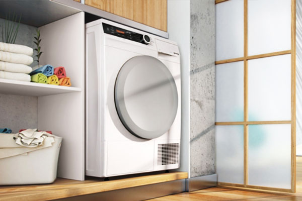  Kinh nghiệm mua m&aacute;y sấy cho Th&aacute;ng mưa ng&acirc;u - Ảnh 4.