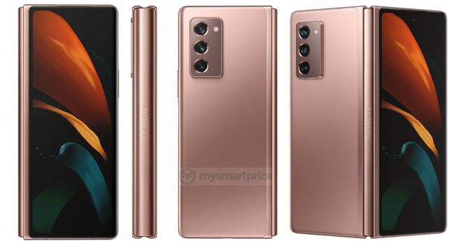 2 ng&agrave;y nữa ra mắt Galaxy Note20 nhưng Samsung c&ograve;n c&oacute; nhiều bất ngờ kh&aacute;c nữa - Ảnh 2.