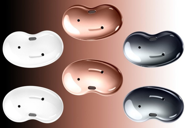 2 ng&agrave;y nữa ra mắt Galaxy Note20 nhưng Samsung c&ograve;n c&oacute; nhiều bất ngờ kh&aacute;c nữa - Ảnh 3.