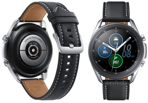 2 ng&agrave;y nữa ra mắt Galaxy Note20 nhưng Samsung c&ograve;n c&oacute; nhiều bất ngờ kh&aacute;c nữa - Ảnh 5.