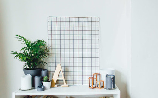  &Aacute;p dụng lối sống tối giản của người Nhật, sau 3 th&aacute;ng t&ocirc;i thấy: Tự do hơn, c&oacute; th&ecirc;m nhiều thời gian, năng lượng v&agrave; tiết kiệm được nhiều tiền hơn  - Ảnh 1.