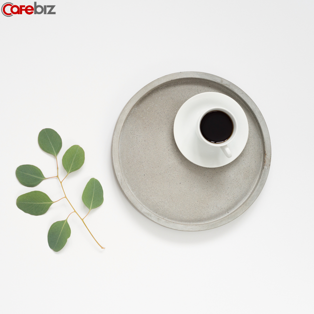  &Aacute;p dụng lối sống tối giản của người Nhật, sau 3 th&aacute;ng t&ocirc;i thấy: Tự do hơn, c&oacute; th&ecirc;m nhiều thời gian, năng lượng v&agrave; tiết kiệm được nhiều tiền hơn  - Ảnh 3.