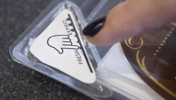 22 &yacute; tưởng c&ocirc;ng nghệ hứa hẹn thay đổi tương lai - Ảnh 13.