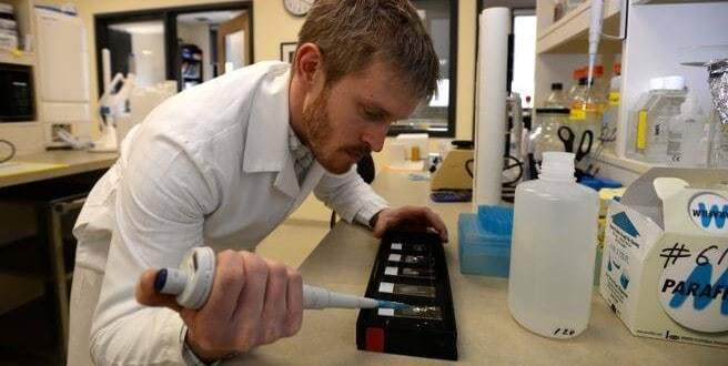 22 &yacute; tưởng c&ocirc;ng nghệ hứa hẹn thay đổi tương lai - Ảnh 15.