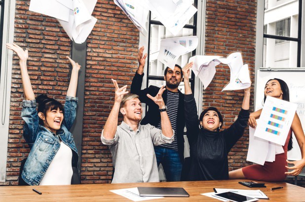 22 &yacute; tưởng c&ocirc;ng nghệ hứa hẹn thay đổi tương lai - Ảnh 18.