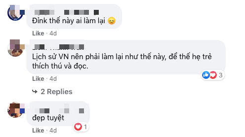 Truyện tranh Th&aacute;nh Gi&oacute;ng ứng dụng c&ocirc;ng nghệ thực tế ảo tăng cường - AR g&acirc;y sốt cộng đồng mạng - Ảnh 20.