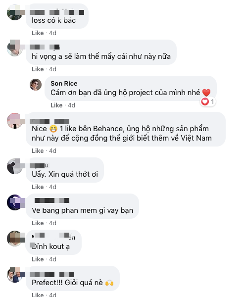 Truyện tranh Th&aacute;nh Gi&oacute;ng ứng dụng c&ocirc;ng nghệ thực tế ảo tăng cường - AR g&acirc;y sốt cộng đồng mạng - Ảnh 23.