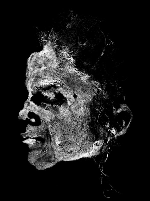 Chi&ecirc;m ngưỡng c&aacute;c t&aacute;c phẩm ảnh s&aacute;ng tạo xuất sắc tại giải thưởng Creative Photography Awards 2020 - Ảnh 18.