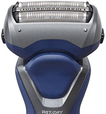 V&igrave; sao bạn n&ecirc;n d&ugrave;ng m&aacute;y cạo r&acirc;u thay cho dao cạo th&ocirc;ng thường? - Ảnh 2.