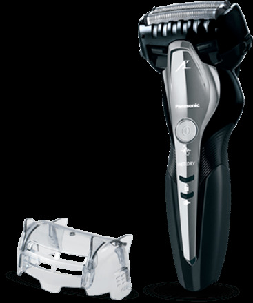 V&igrave; sao bạn n&ecirc;n d&ugrave;ng m&aacute;y cạo r&acirc;u thay cho dao cạo th&ocirc;ng thường? - Ảnh 11.