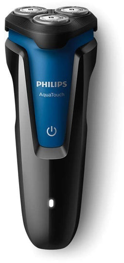 V&igrave; sao bạn n&ecirc;n d&ugrave;ng m&aacute;y cạo r&acirc;u thay cho dao cạo th&ocirc;ng thường? - Ảnh 9.