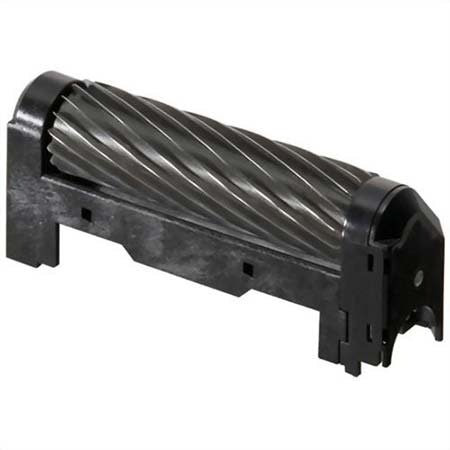 V&igrave; sao bạn n&ecirc;n d&ugrave;ng m&aacute;y cạo r&acirc;u thay cho dao cạo th&ocirc;ng thường? - Ảnh 4.