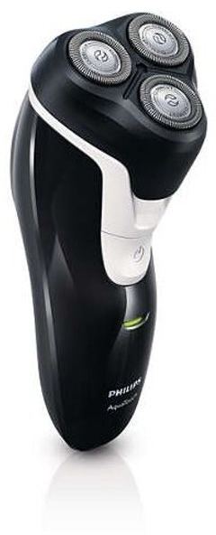 V&igrave; sao bạn n&ecirc;n d&ugrave;ng m&aacute;y cạo r&acirc;u thay cho dao cạo th&ocirc;ng thường? - Ảnh 8.