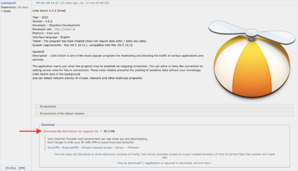 Đừng nghĩ MacOS an to&agrave;n, một m&atilde; độc tống tiền đặc biệt nguy hiểm đang tấn c&ocirc;ng hệ điều h&agrave;nh n&agrave;y - Ảnh 2.