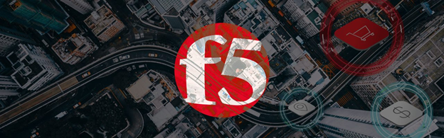 Phát hiện lỗ hổng bảo mật nguy hiểm nhất từ trước cho đến nay, có thể đánh sập đến 90% công ty lớn chỉ bằng một cú click - Ảnh 1. Phát hiện lỗ hổng bảo mật nguy hiểm nhất từ trước cho đến nay, có thể đánh sập đến 90% công ty lớn chỉ bằng một cú click - Ảnh 1.