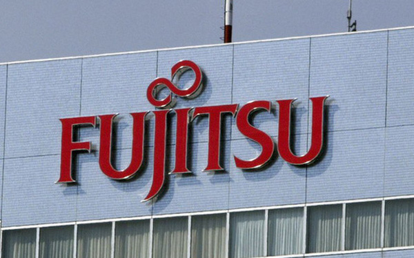  C&ocirc;ng ty Nhật cho nh&acirc;n vi&ecirc;n lựa chọn l&agrave;m việc tại nh&agrave;... vĩnh viễn  - Ảnh 1.