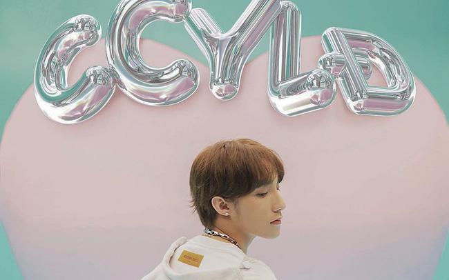  MV C&oacute; Chắc Y&ecirc;u L&agrave; Đ&acirc;y đang ph&aacute; vỡ nhiều kỷ lục, YouTube phải trả cho Sơn T&ugrave;ng M-TP bao nhi&ecirc;u tiền?  - Ảnh 1.