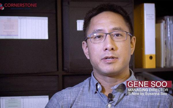 Cơ hội nào cho startup công nghệ khi tham gia Viet Solutions? - Ảnh 1. Cơ hội nào cho startup công nghệ khi tham gia Viet Solutions? - Ảnh 1.