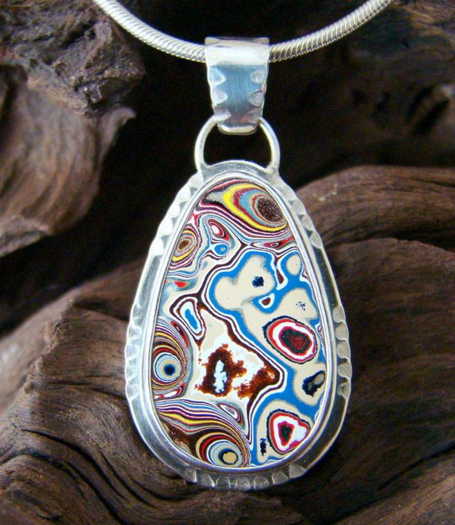 T&igrave;m hiểu về đ&aacute; m&atilde; n&atilde;o Detroit: Loại đ&aacute; qu&yacute; ho&agrave;n to&agrave;n l&agrave; sản phẩm nh&acirc;n tạo - Ảnh 11.