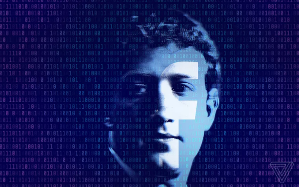 Facebook vừa có một cuộc họp vô nghĩa với những người đứng đầu chiến dịch tẩy chay quảng cáo - Ảnh 1. Facebook vừa có một cuộc họp vô nghĩa với những người đứng đầu chiến dịch tẩy chay quảng cáo - Ảnh 1.