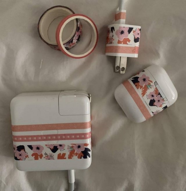 Những giải ph&aacute;p s&aacute;ng tạo gi&uacute;p xử l&yacute; vấn đề theo c&aacute;ch đơn giản đến kh&ocirc;ng ngờ - Ảnh 10.