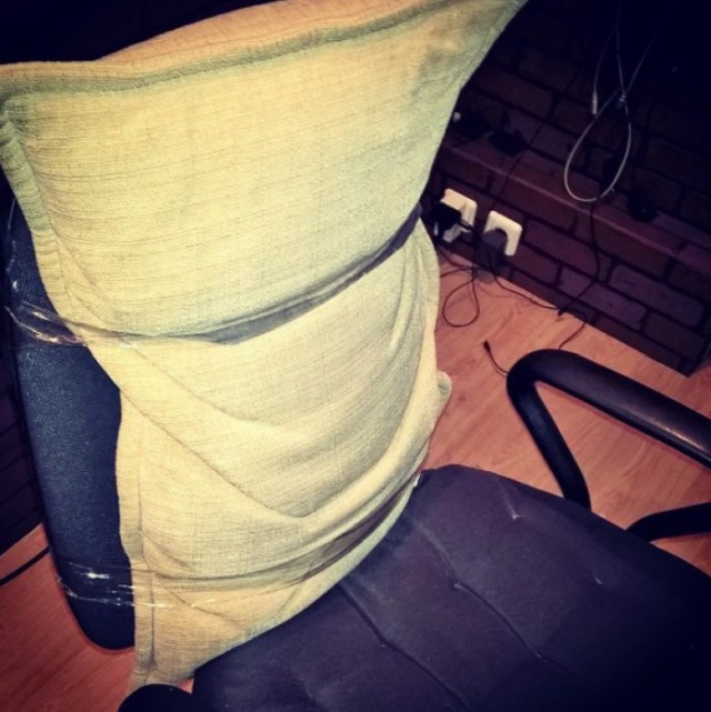 Những giải ph&aacute;p s&aacute;ng tạo gi&uacute;p xử l&yacute; vấn đề theo c&aacute;ch đơn giản đến kh&ocirc;ng ngờ - Ảnh 16.