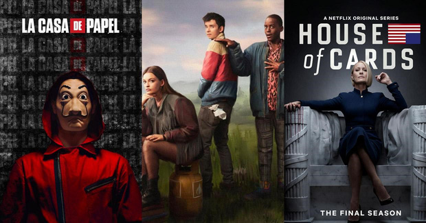  B&iacute; thuật g&igrave; từ Netflix khiến ch&uacute;ng ta phải &ldquo;c&agrave;y phim ng&agrave;y đ&ecirc;m m&agrave; chẳng thế dứt ra được? H&oacute;a ra l&agrave; v&ocirc; v&agrave;n những cạm bẫy  - Ảnh 5.