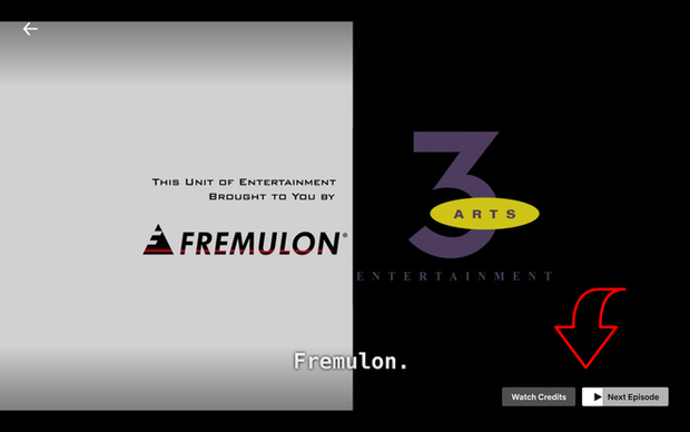  B&iacute; thuật g&igrave; từ Netflix khiến ch&uacute;ng ta phải &ldquo;c&agrave;y phim ng&agrave;y đ&ecirc;m m&agrave; chẳng thế dứt ra được? H&oacute;a ra l&agrave; v&ocirc; v&agrave;n những cạm bẫy  - Ảnh 6.