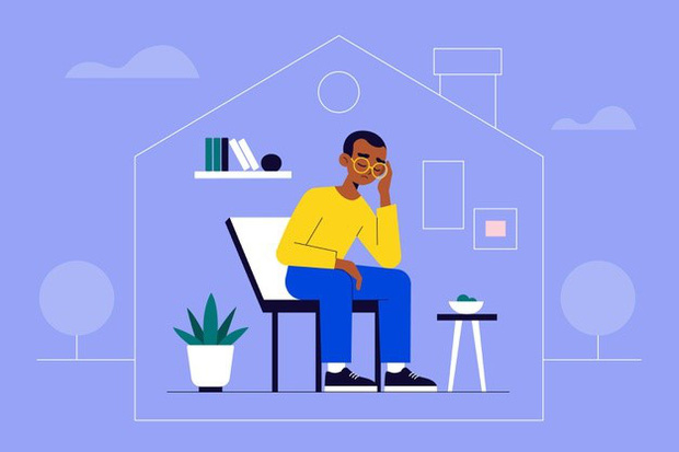  B&iacute; thuật g&igrave; từ Netflix khiến ch&uacute;ng ta phải &ldquo;c&agrave;y phim ng&agrave;y đ&ecirc;m m&agrave; chẳng thế dứt ra được? H&oacute;a ra l&agrave; v&ocirc; v&agrave;n những cạm bẫy  - Ảnh 7.