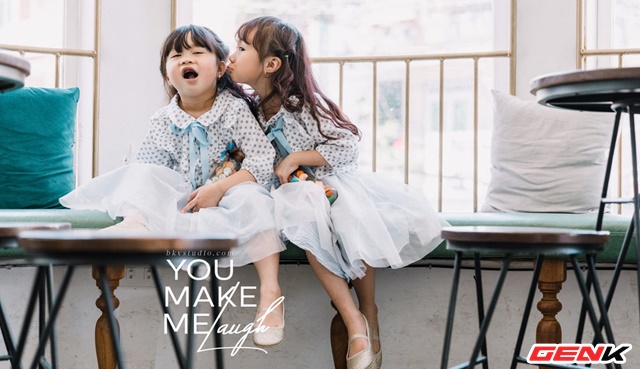 C&aacute;ch nhận dạng v&agrave; t&igrave;m đ&uacute;ng font chữ được sử dụng tr&ecirc;n h&igrave;nh ảnh - Ảnh 1.