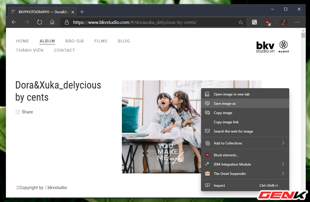 C&aacute;ch nhận dạng v&agrave; t&igrave;m đ&uacute;ng font chữ được sử dụng tr&ecirc;n h&igrave;nh ảnh - Ảnh 2.