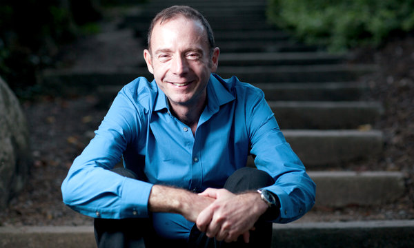 Bệnh nh&acirc;n HIV đầu ti&ecirc;n tr&ecirc;n thế giới khỏi bệnh chỉ nhờ uống thuốc theo chiến lược th&ocirc;ng minh? - Ảnh 3.