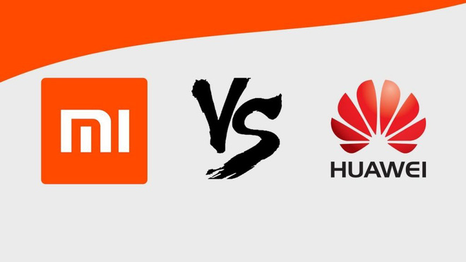  Lỡ miệng chế nhạo Huawei, gi&aacute;m đốc chiến lược của Xiaomi bị d&acirc;n mạng Trung Quốc n&eacute;m đ&aacute; thậm tệ - Ảnh 2.