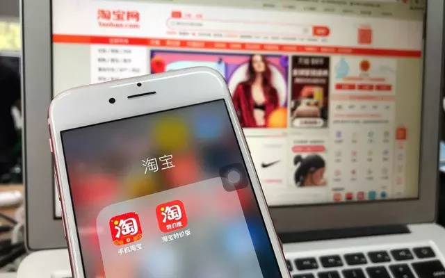 Đ&acirc;y l&agrave; lối tho&aacute;t của c&aacute;c nh&agrave; sản xuất Trung Quốc trong bối cảnh chiến tranh thương mại v&agrave; đại dịch - Ảnh 3.