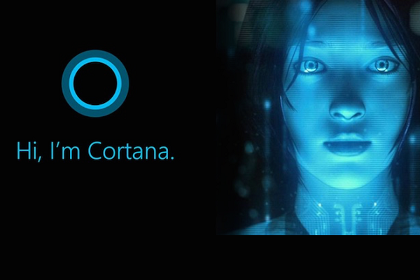 Microsoft khai tử trợ l&yacute; ảo Cortana tr&ecirc;n iOS, Android v&agrave; nhiều thiết bị kh&aacute;c  - Ảnh 1.