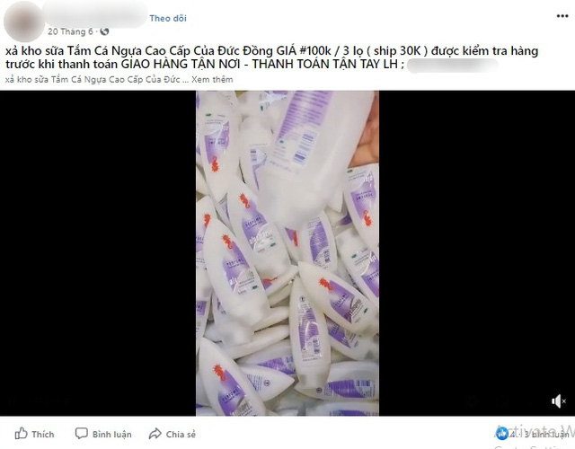  C&oacute; g&igrave; đằng sau những buổi livestream ng&agrave;n view, chốt đơn thoăn thoắt kh&ocirc;ng kịp đếm?  - Ảnh 2.